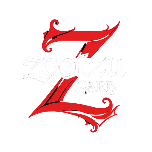 Zootzu Garb