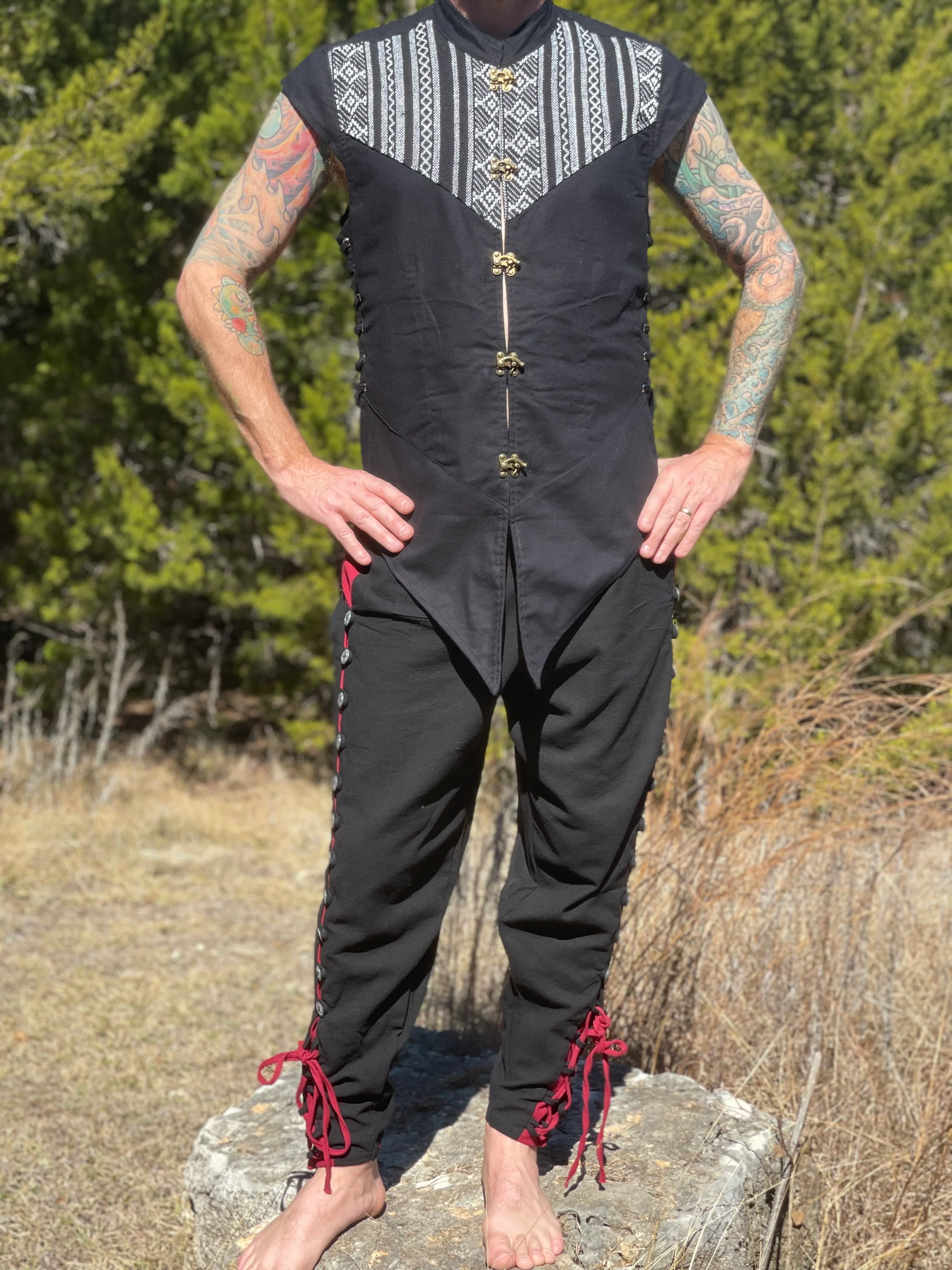Thumbnail 4